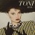 Buy Toni Basil - Toni Basil (Vinyl) Mp3 Download