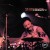 Buy Tony Williams - Emergency (Remastered 1997) Mp3 Download