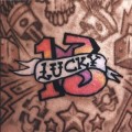 Buy Too Slim & The Taildraggers - Lucky 13 Mp3 Download
