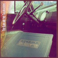 Purchase Too Slim & The Taildraggers - Tales Of Sin & Redemption