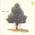 Buy Tosca - Dehli9 CD2 Mp3 Download