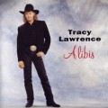 Buy Tracy Lawrence - Alibis Mp3 Download