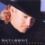 Buy Tracy Lawrence - Lessons Learned Mp3 Download