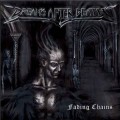 Buy Dreams After Death - Fading Chains Mp3 Download