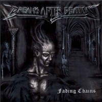 Purchase Dreams After Death - Fading Chains