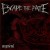 Buy Escape The Fate - Ungrateful (CDS) Mp3 Download