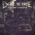 Buy Escape The Fate - You're Insane (CDS) Mp3 Download