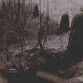 Buy Evoken - Atra Mors Mp3 Download