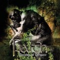 Buy Faith - Decades Of Despair Mp3 Download