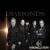 Buy Farewell 2 Fear - Diamonds (CDS) Mp3 Download