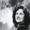 Buy Fern Jones - The Glory Road Mp3 Download