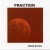 Buy Fraction - Moon Blood (Vinyl) Mp3 Download