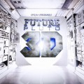 Buy Future - Pluto 3D Mp3 Download