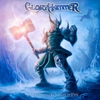 Purchase Gloryhammer - Tales From The Kingdom Of Fife