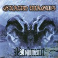 Buy Grand Magus - Monument Mp3 Download