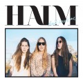 Buy Haim - Don't Save M e (CDS) Mp3 Download