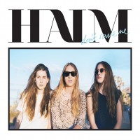 Purchase Haim - Don't Save M e (CDS)