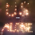 Buy Hayden - Us Alone Mp3 Download