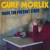 Buy Gurf Morlix - Finds The Present Tense Mp3 Download