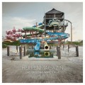 Buy Herrenmagazin - Das Ergebnis Waere Stille Mp3 Download