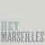 Buy Hey Marseilles - Lines We Trace Mp3 Download