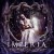 Buy Imperia - Secret Passion Mp3 Download