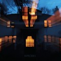 Buy Implodes - Recurring Dream Mp3 Download