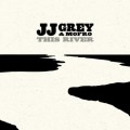Buy JJ Grey & Mofro - This River Mp3 Download
