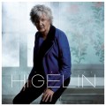 Buy Jacques Higelin - Beau Repaire Mp3 Download