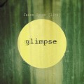 Buy Jason Upton - Glimpse Mp3 Download