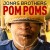 Buy Jonas Brothers - Pom Pom s (cds) Mp3 Download