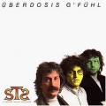 Buy sts - Überdosis G'fühl (Vinyl) Mp3 Download