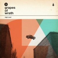 Purchase The Grapes Of Wrath - High Road