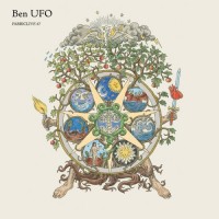 Purchase VA - Fabriclive 67