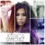 Buy Jessica Sanchez - Me, You & The Music Mp3 Download