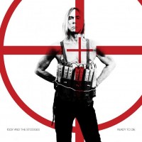 Purchase Iggy & The Stooges - Ready to Die