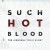 Purchase The Airborne Toxic Event- Such Hot Blood MP3
