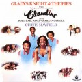 Buy Gladys Knight & The Pips - Claudine (Vinyl) Mp3 Download