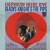 Buy Gladys Knight & The Pips - Everybody Needs Love (Vinyl) Mp3 Download