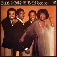 Purchase Gladys Knight & The Pips - Still Together (Vinyl)