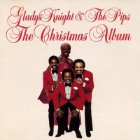 Purchase Gladys Knight & The Pips - The Christmas Album (Vinyl)