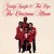 Buy Gladys Knight & The Pips - The Christmas Album (Vinyl) Mp3 Download