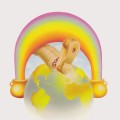 Buy The Grateful Dead - Europe '72 (Vinyl) Mp3 Download