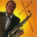 Buy Lou Donaldson - Birdseed Mp3 Download