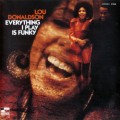 Buy Lou Donaldson - Everything I Play Is Funky (Reissued 2009) Mp3 Download