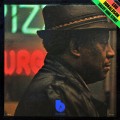 Buy Lou Donaldson - Sassy Soul Strut (Vinyl) Mp3 Download