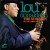 Buy Lou Donaldson - The Scorpion: Live At The Cadillac Club (Remastered 1995) Mp3 Download
