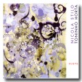 Buy Nicola Stilo & Toninho Horta - Duets Mp3 Download