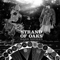Buy Strand of Oaks - Dark Shores Mp3 Download