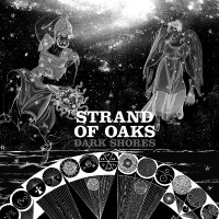 Purchase Strand of Oaks - Dark Shores